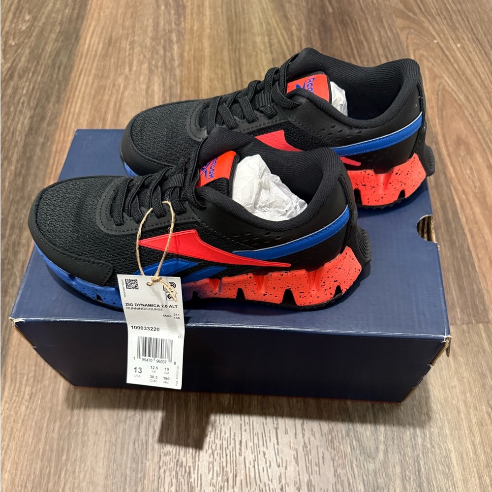 listing-status-banner